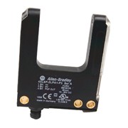 Photoelectric Optical Fork Sensor