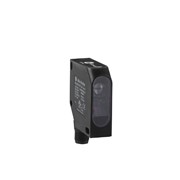 Photoelectric Luminescence Sensor