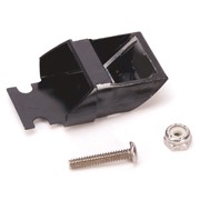 Photoelectric Sensor Accessories
