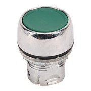 Alternate Action Pushbuttons