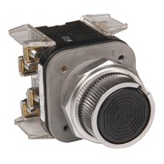 Selector Push Button Operators