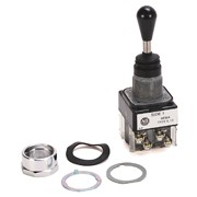 Toggle Switch