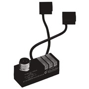 WorldClamp AC/DC Style