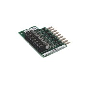 Drive Interface Modules