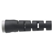 Coaxial Connector Boots