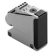 42BC Long Range Background Suppression Photoelectric Sensors