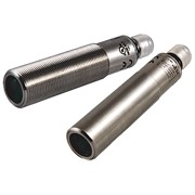 42CS Emitter Photoelectric Sensor