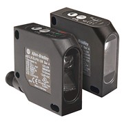 45CLR Colorsight Photoelectric Sensors