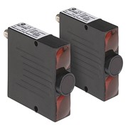 45MLD Laser Diffuse Photoelectric Sensor