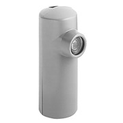 Series 4000 Photoelectric Sensor