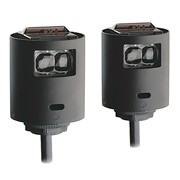 Series 9000 Gate Entry Photoelectric Sensor