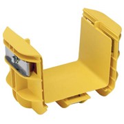 Fiber Runway Splicing