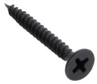 Drywall Screws