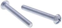 Screws