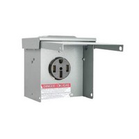 Metering Miscellaneous Accessories