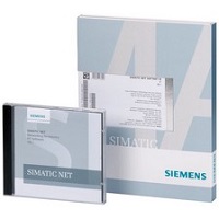 Networking Softwares