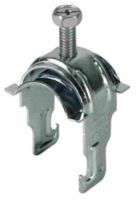 Channel & Strut Mounting Clamps