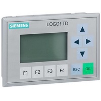 PLC Expansion Modules