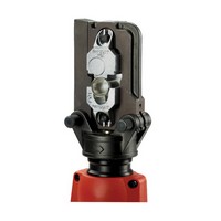 Crimping Tool Dies