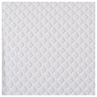 Pavement, Floor & Egress Marking Tape & Strips