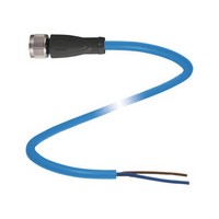 Sensor/Actuator Cable Assemblies