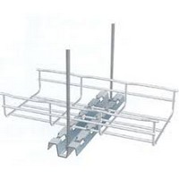 Profile Column For Tray