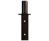 Lighting Poles-Posts & Hardware