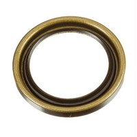 Pipe Grooving Machine Accessories