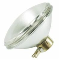 Sealed Beam Lamps