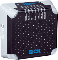 RFID Readers/Writers