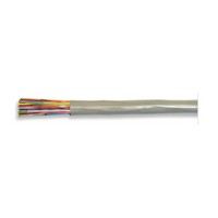 Premise Copper Non-Plenum - Cat3