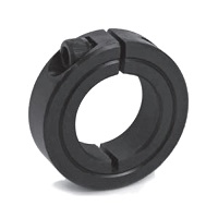 Shaft Collars