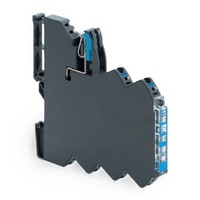 Signal Conditioner Accessories