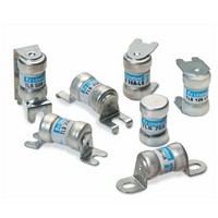 Telecommunications Fuses