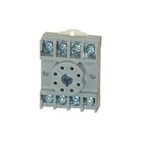 Relay & Timer Accessories