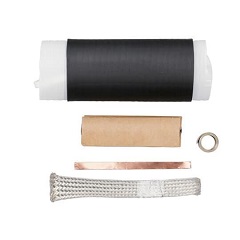 Utility UD Jacket Seals
