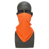 Work Clothing