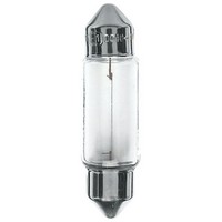 Xenon - Festoon Lamps