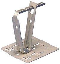 Conduit/Cable Clamp Accessories