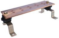 Busbar & Bracket Assemblies