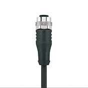 Vision Sensor Cables