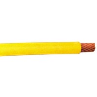 Jumper & Grounding Cables