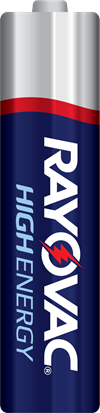 824BULKJ RAYOVAC ALK AAA BULK PACK